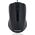 Mysz Modecom M9 (M-MC-00M9-100)