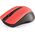 Mysz Modecom WM9 ( M-MC-0WM9-150)