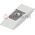 Worek do odkurzacza Philips K&M Worki papierowe FC8021