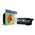 Tusz Brother zestaw tuszy oryginalnych LC129XLVALBP (cyan, magenta, yellow, black)