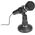 Mikrofon Tracer Studio (TRAMIC43948)
