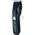 Maszynka do włosów Remington Pro Power HC5200