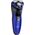 Golarka Teesa Hypercare T300