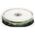 Platinet DVD-R 4.7 GB 16x 10 sztuk (OMD1610-)