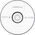 Platinet DVD-R 4.7 GB 16x 10 sztuk (OMD1610-)
