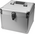 LogiLink Walizka ochronna na 10 x HDD 3.5" (UA0193)
