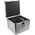 LogiLink Walizka ochronna na 10 x HDD 3.5" (UA0193)