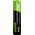 Green Cell Akumulator Greencell AAA / R03 950mAh 4 szt.