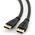 Kabel Gembird DisplayPort - DisplayPort 1m czarny (CC-DP-1M)