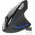Mysz Tracer Flipper RF (TRAMYS44214)