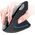 Mysz Tracer Flipper RF (TRAMYS44214)