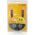 Kabel USB Delock USB-A - USB-A 2 m Czarny (82745)