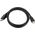Kabel Gembird DisplayPort - HDMI 1.8m czarny (CC-DP-HDMI-6)