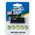 Czytnik Natec Mini Ant 3 USB 2.0 (NCZ-0560)