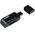 Czytnik Natec Mini Ant 3 USB 2.0 (NCZ-0560)