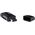 Czytnik Natec Mini Ant 3 USB 2.0 (NCZ-0560)