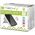 Access Point Techly 300N Wall Repeater2 (I-WL-REPEATER2)