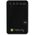 Access Point Techly 300N Wall Repeater2 (I-WL-REPEATER2)
