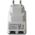 Access Point Techly 300N Wall Repeater2 (I-WL-REPEATER2)