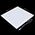 Puluz WkŁadka / PodkŁdka Led Bezcieniowa - 1200lm 40cm - Do Namiotu