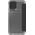 Gear4 GEAR4 Wembley Flip for iPhone 12 / 12 Pro clear
