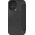 Gear4 GEAR4 Wembley Flip for iPhone 12 / 12 Pro black