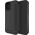 Gear4 GEAR4 Wembley Flip for iPhone 12 / 12 Pro black