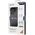 Gear4 GEAR4 Wembley Flip for iPhone 12 / 12 Pro black