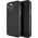 Gear4 GEAR4 Wembley Palette for iPhone 12 / 12 Pro Smoke