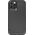 Gear4 GEAR4 Wembley Palette for iPhone 12 / 12 Pro Smoke