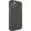 Gear4 GEAR4 Wembley Palette for iPhone 12 / 12 Pro Smoke