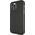 Gear4 GEAR4 Wembley Palette for iPhone 12 / 12 Pro Smoke