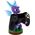 Cable Guys stojak na gamepada lub smartfon Spyro Ice