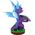 Cable Guys stojak na gamepada lub smartfon Spyro Ice