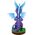 Cable Guys stojak na gamepada lub smartfon Spyro Ice