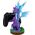 Cable Guys stojak na gamepada lub smartfon Spyro Ice