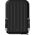 Dysk zewnętrzny HDD Silicon Power Armor A66 4TB Czarny (SP040TBPHD66LS3K)