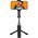 Gimbal Hohem iSteady Q Czarny