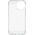 Gear4 Gear4 D3O Havana iPhone 13 Pro / 13 6,1 przezroczysty/clear 48144