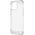 Gear4 Gear4 D3O Havana iPhone 13 Pro / 13 6,1 przezroczysty/clear 48144