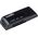 Czytnik Natec Mini Ant 3 USB 2.0 (NCZ-0560)