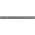 Okap Whirlpool AKR 6390/1 IX