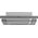 Okap Whirlpool AKR 6390/1 IX