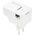 Access Point EdiMax EW-7438RPn Mini