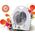 Termowentylator Noveen FH 03