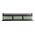 NetRack Patch panel 19'' 24-porty Kat. 6 UTP Czarny (104-08)