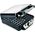 Gofrownica Ravanson GR 7030