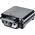 Gofrownica Ravanson GR 7030