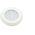 Abilite AR111 GU10, Biały Naturalny, 12W/230V, 800lm, kąt św. 35°, sufitowa (5901583544866)