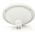 Abilite AR111 GU10, Biały Naturalny, 12W/230V, 800lm, kąt św. 35°, sufitowa (5901583544866)